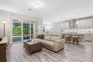 5420 Hope Sound Cir - Photo 2 of 29