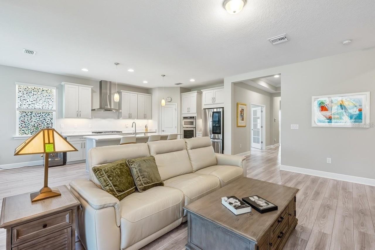 5420 Hope Sound Cir - Photo 4 of 29