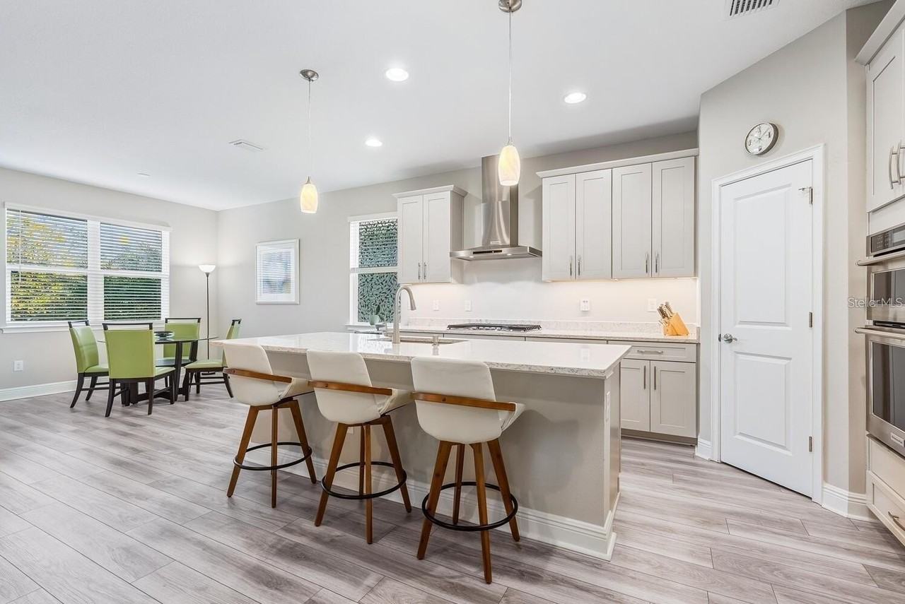 5420 Hope Sound Cir - Photo 5 of 29