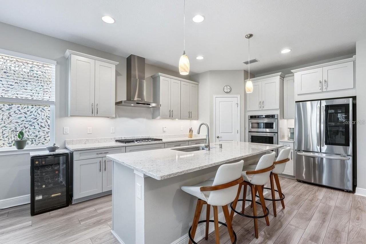 5420 Hope Sound Cir - Photo 7 of 29