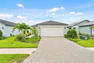 6560 Silverstar Dr - Photo 1 of 1
