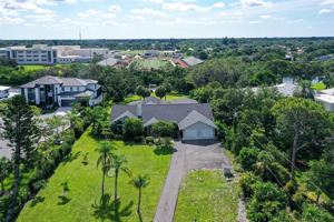 featured image of 4935 Riverwood Ave