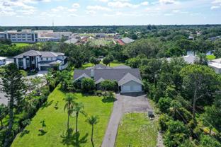 4935 Riverwood Ave - Photo 1 of 1