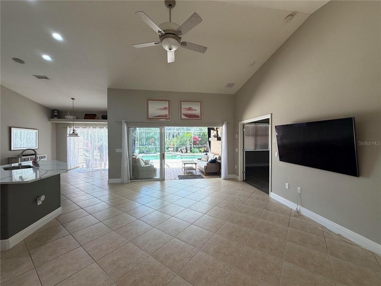 9243 13th Avenue Cir Nw - Photo 6 of 34