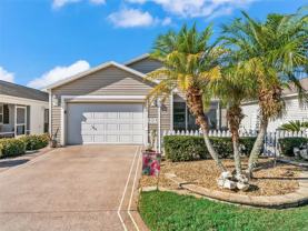 3742 Viscaya Ct - Photo 1 of 1