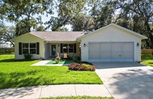 featured image of 104 Cherry Blossom Ln