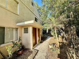 featured image of 630 Pavare Ct #630
