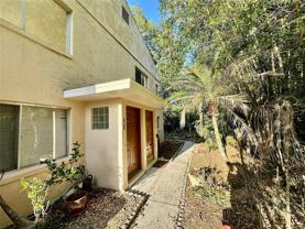 630 Pavare Ct #630 - Photo 1 of 1