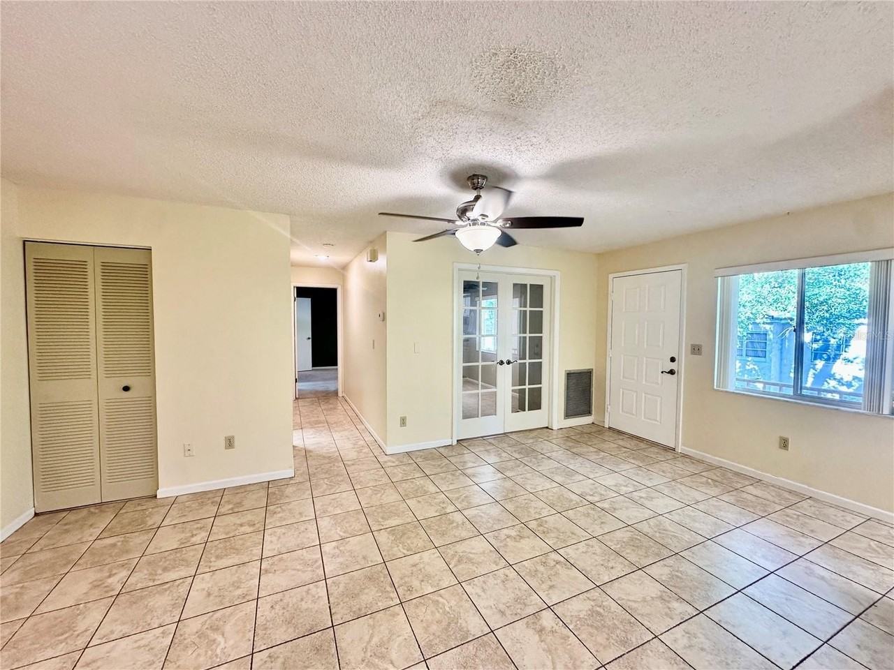630 Pavare Ct #630 - Photo 4 of 28