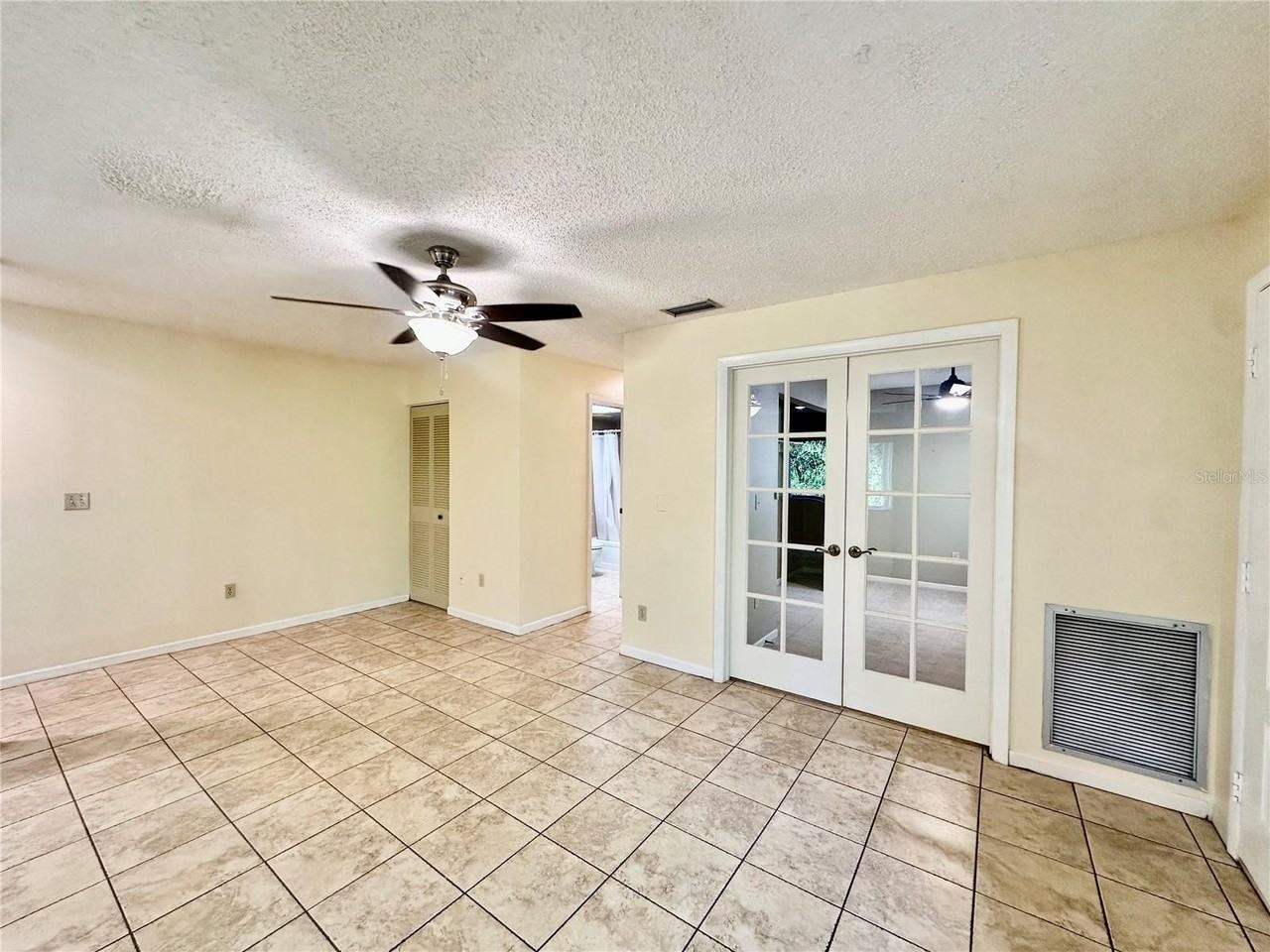 630 Pavare Ct #630 - Photo 5 of 28