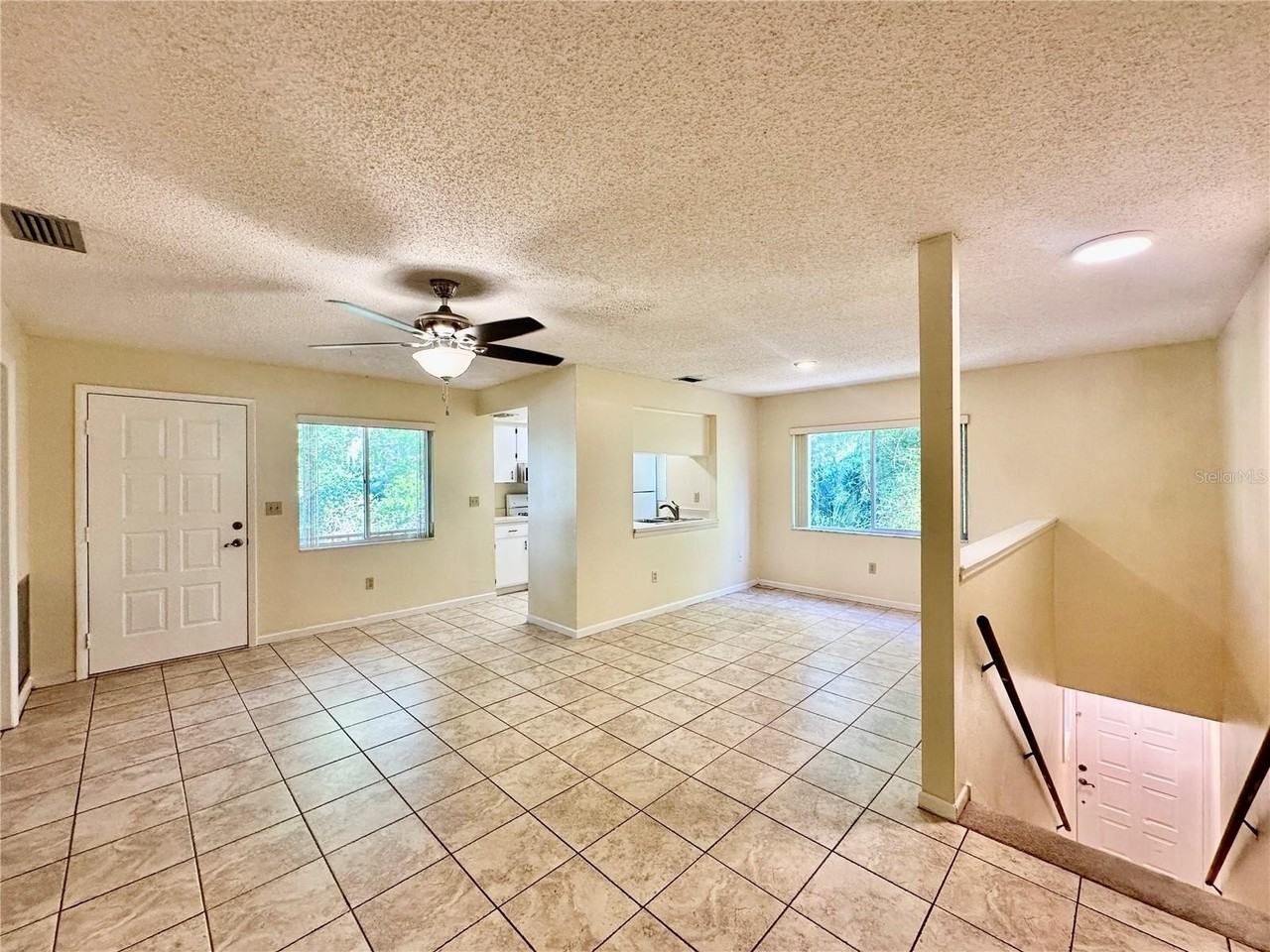 630 Pavare Ct #630 - Photo 6 of 28