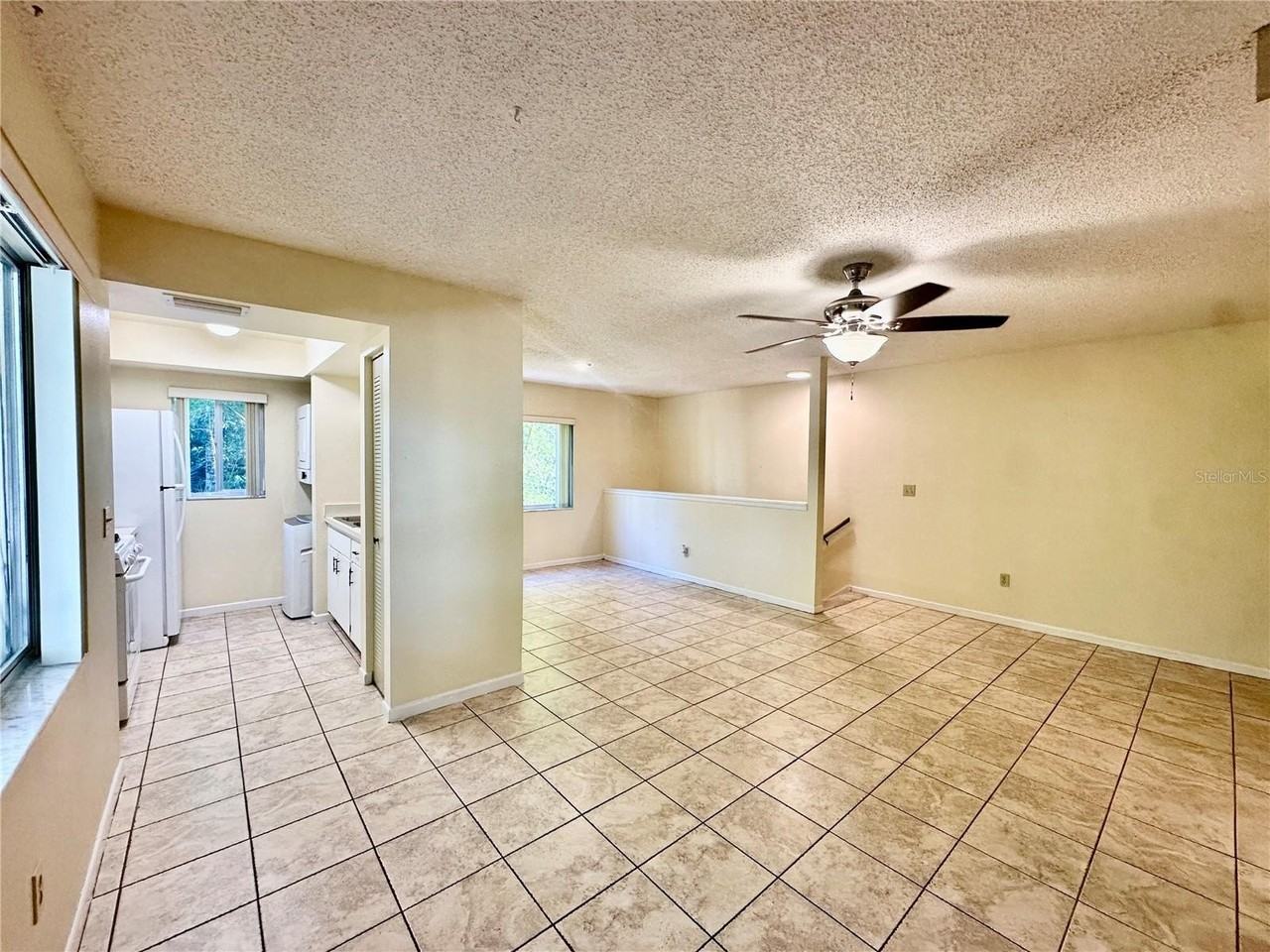 630 Pavare Ct #630 - Photo 7 of 28