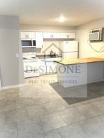 featured image of Ne 27th & Ne 28th Ave