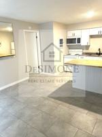 featured image of Ne 27th & Ne 28th Ave