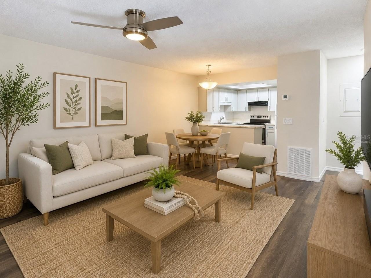 80 Windtree Ln #203 - Photo 3 of 26
