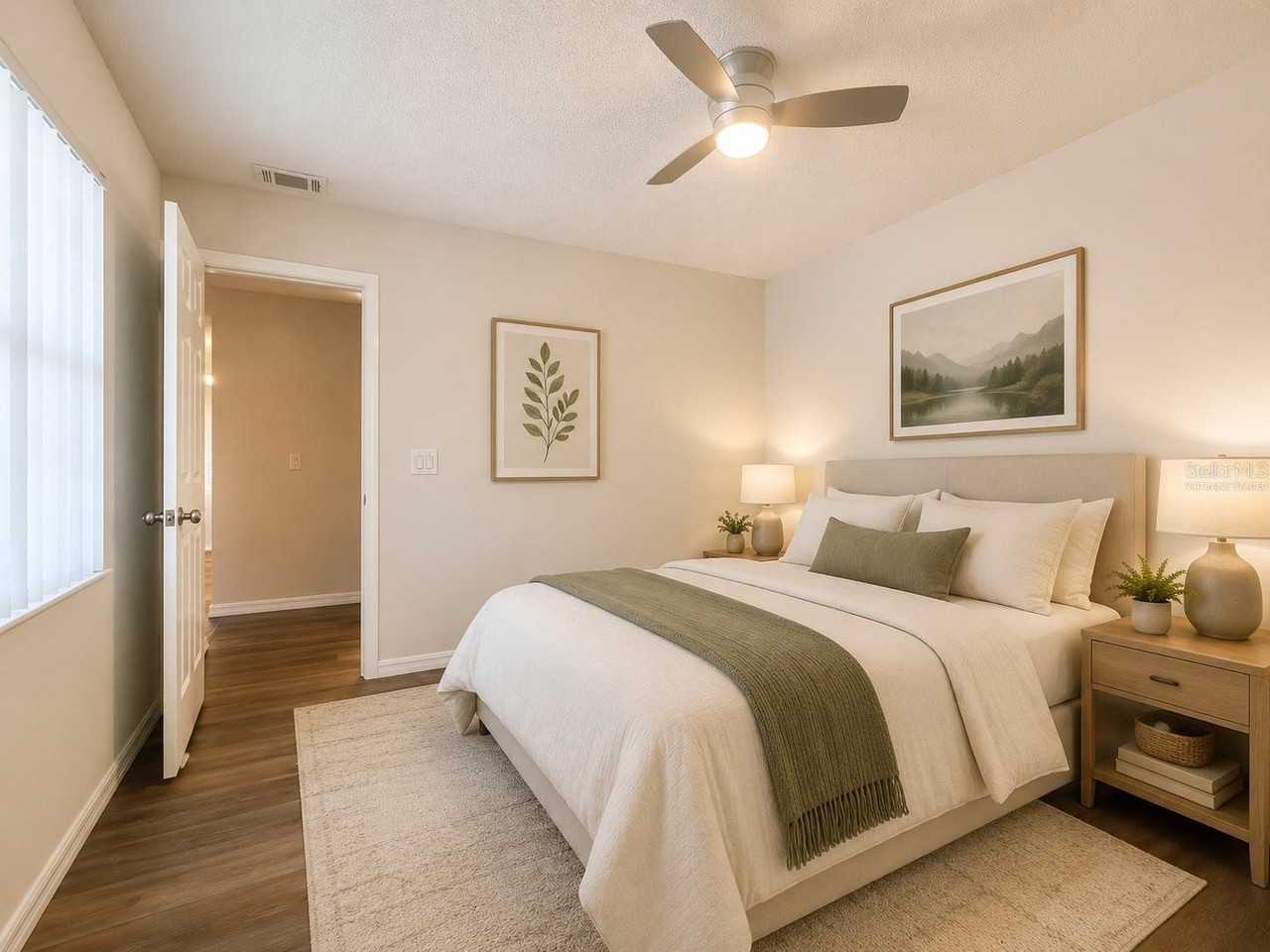 80 Windtree Ln #203 - Photo 4 of 26