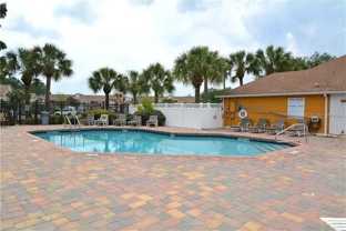 2456 Sweetwater Club Cir #20 - Photo 1 of 1