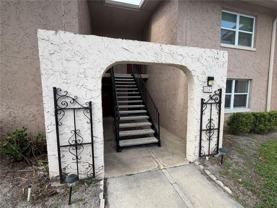 1167 Calle Del Rey #A - Photo 1 of 1