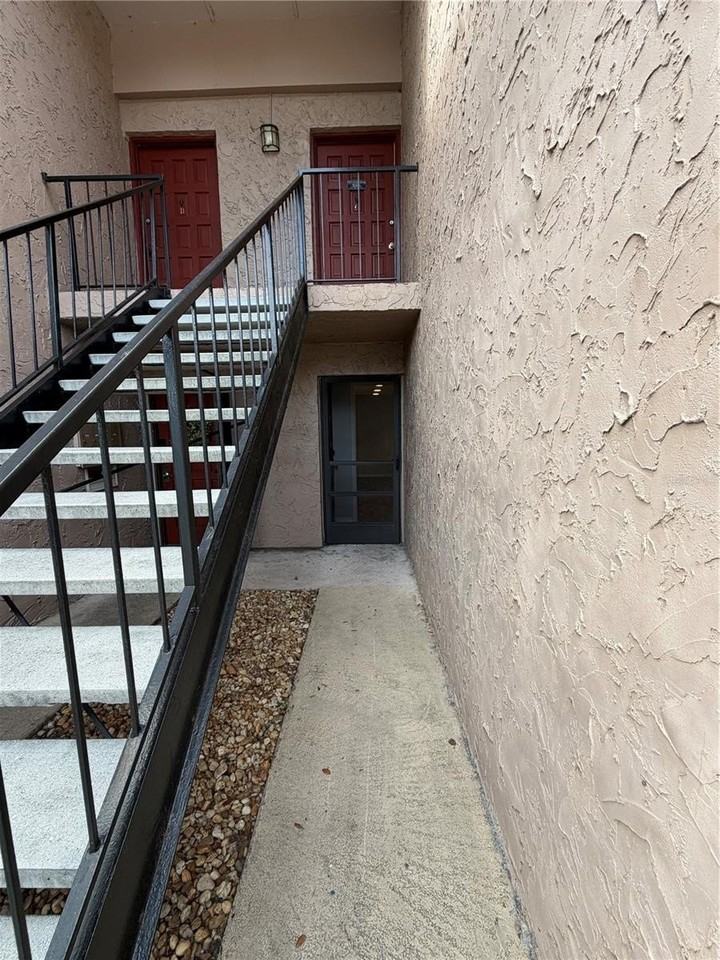 1167 Calle Del Rey #A - Photo 2 of 50