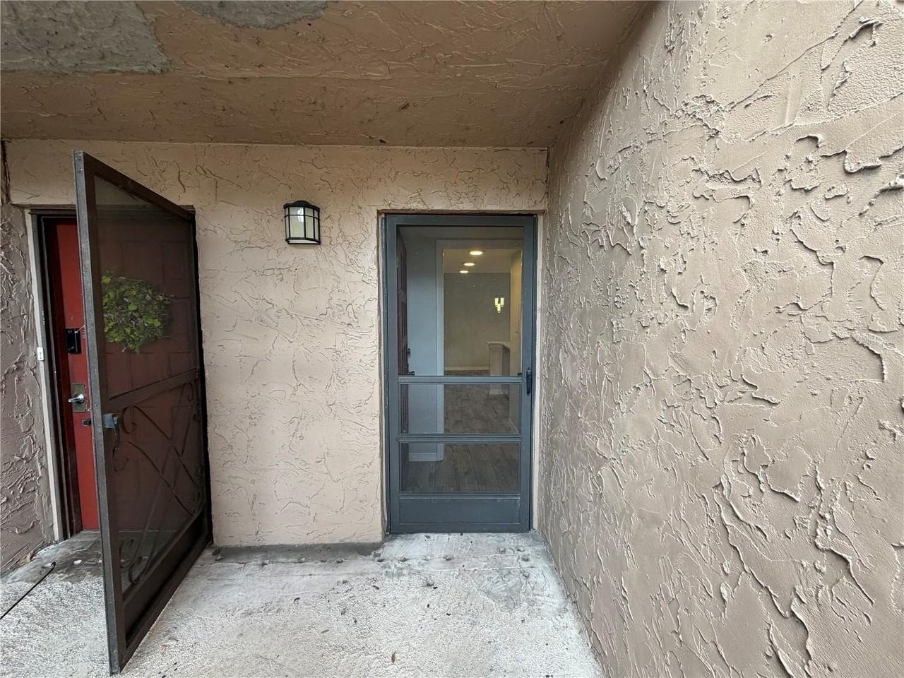 1167 Calle Del Rey #A - Photo 3 of 50