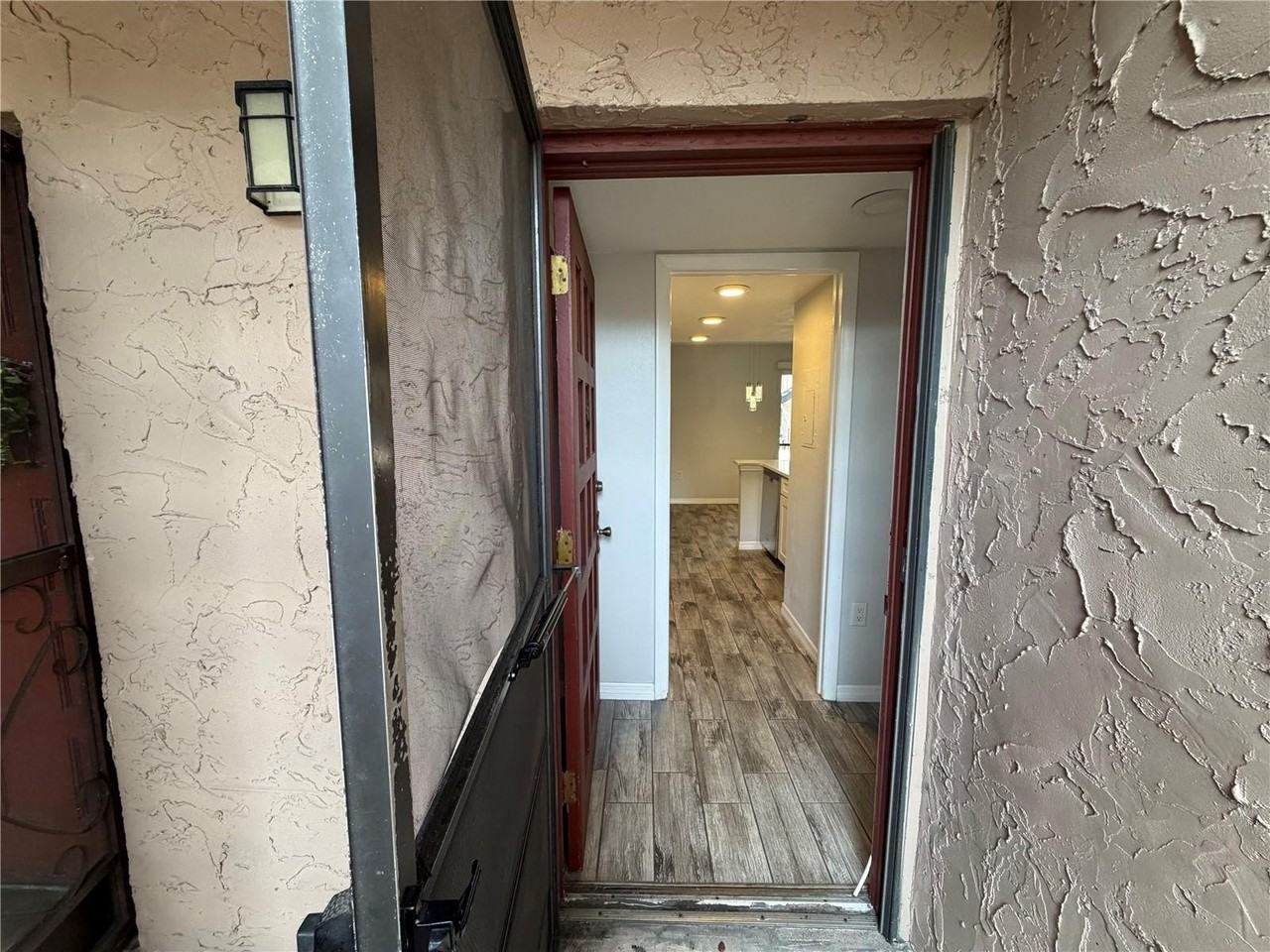 1167 Calle Del Rey #A - Photo 4 of 50