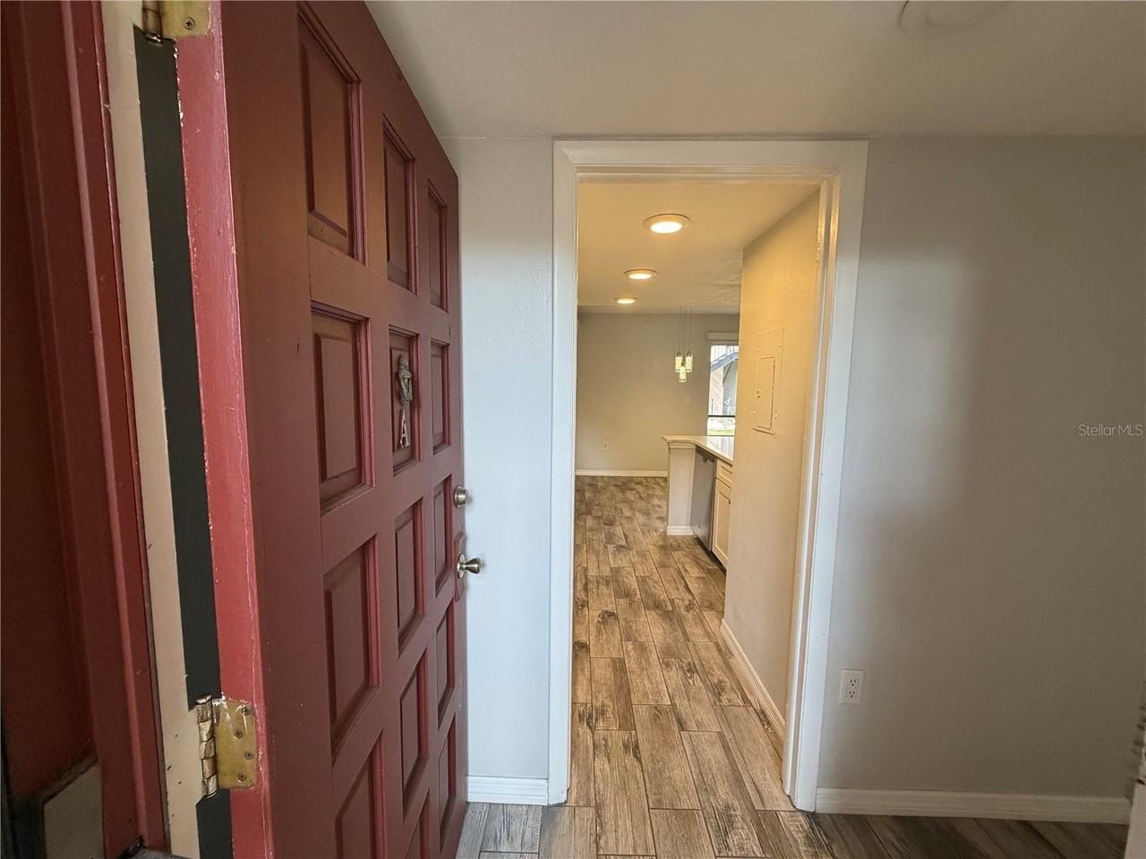 1167 Calle Del Rey #A - Photo 5 of 50