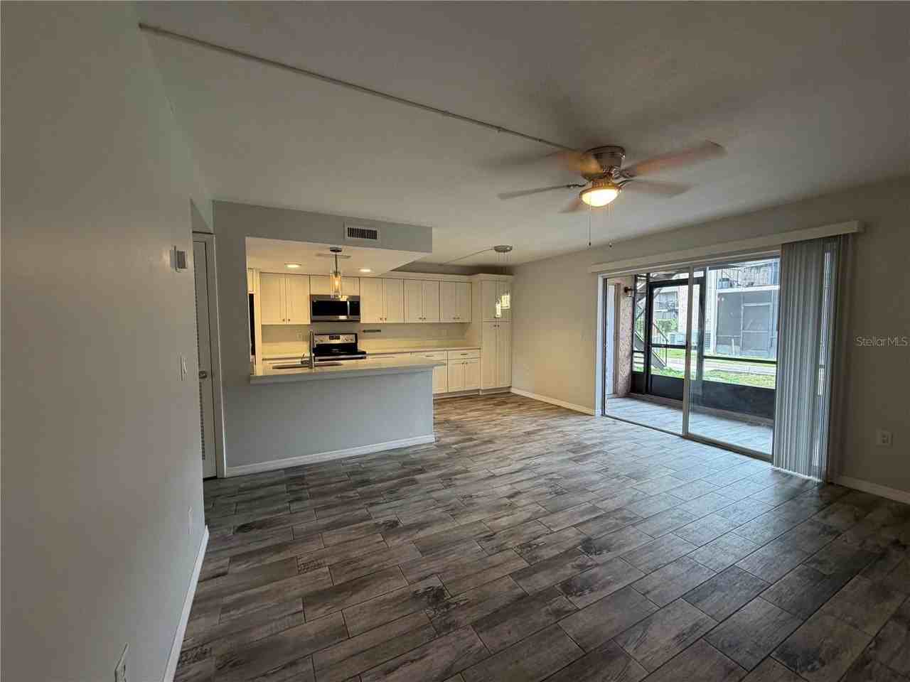 1167 Calle Del Rey #A - Photo 6 of 50