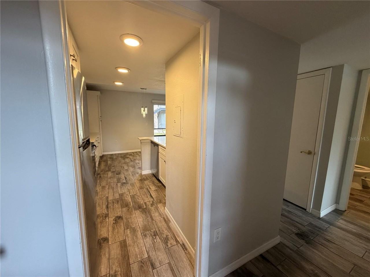 1167 Calle Del Rey #A - Photo 7 of 50