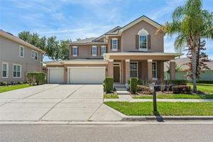 featured image of 13544 Riggs Way