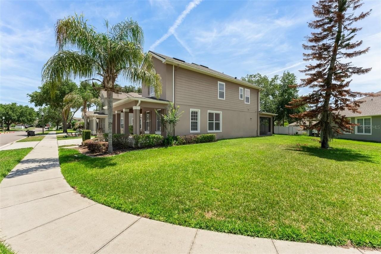 13544 Riggs Way - Photo 2 of 50
