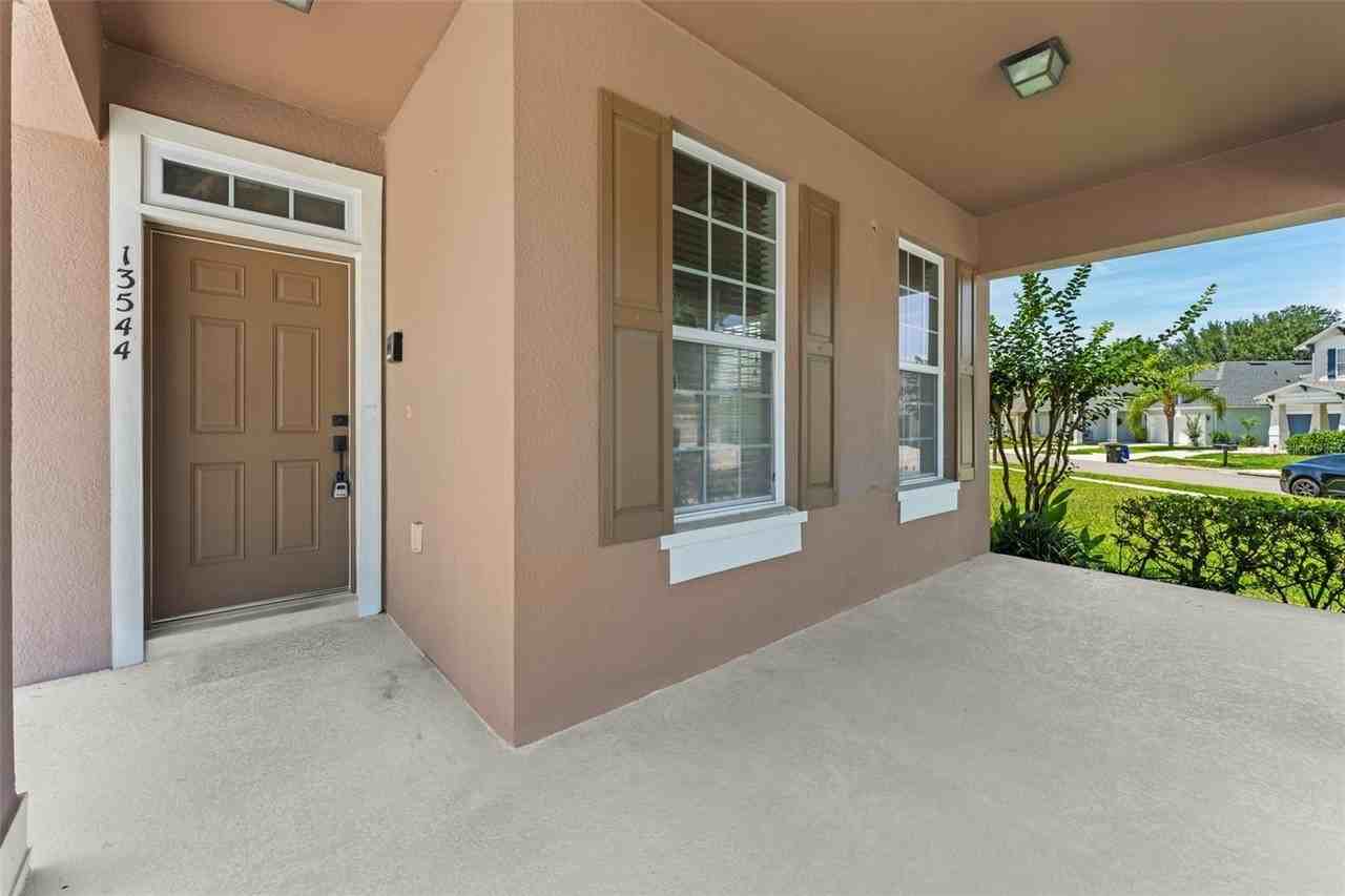 13544 Riggs Way - Photo 3 of 50