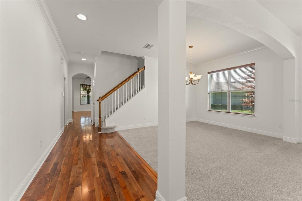 13544 Riggs Way - Photo 4 of 50
