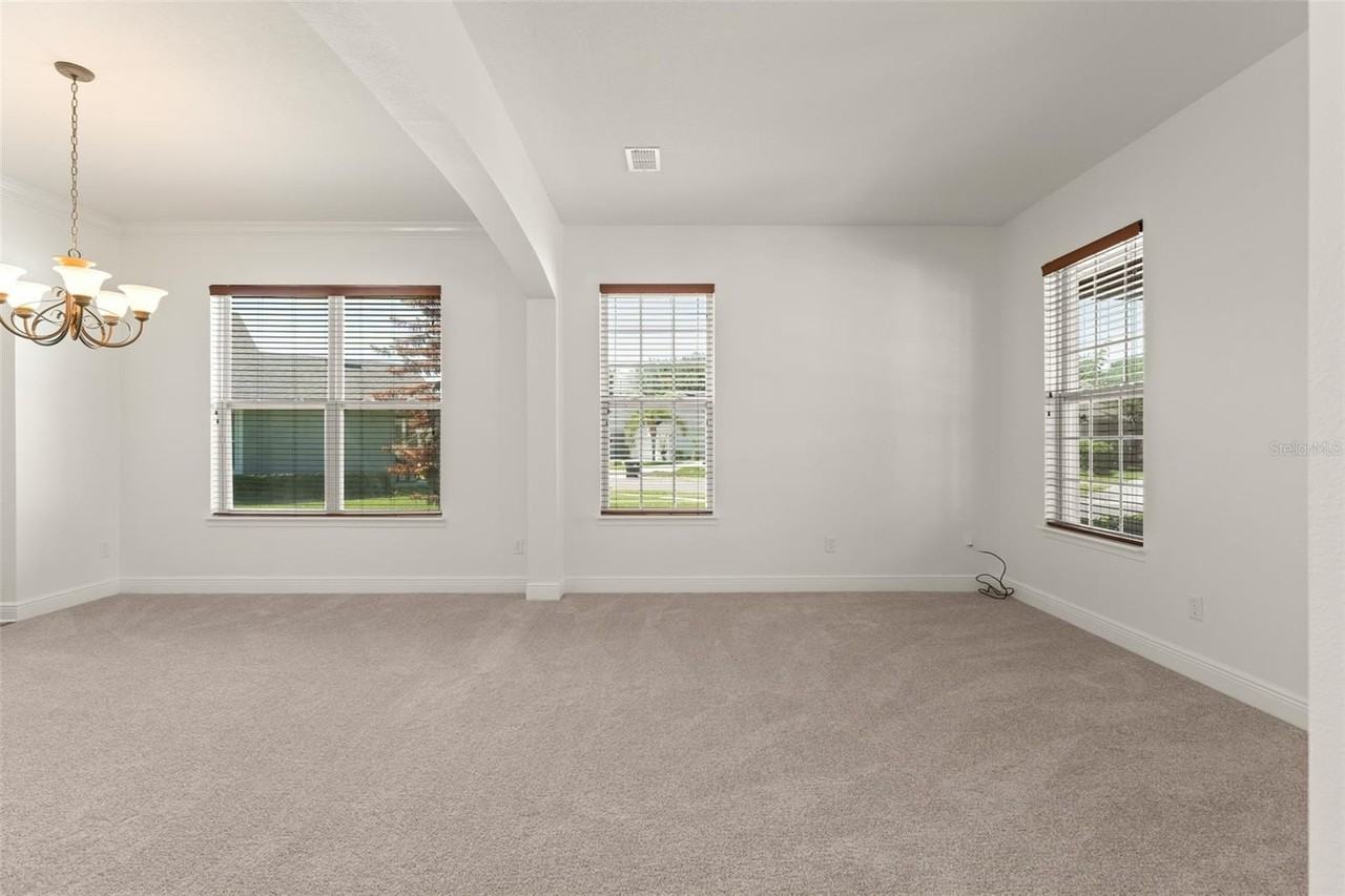 13544 Riggs Way - Photo 5 of 50