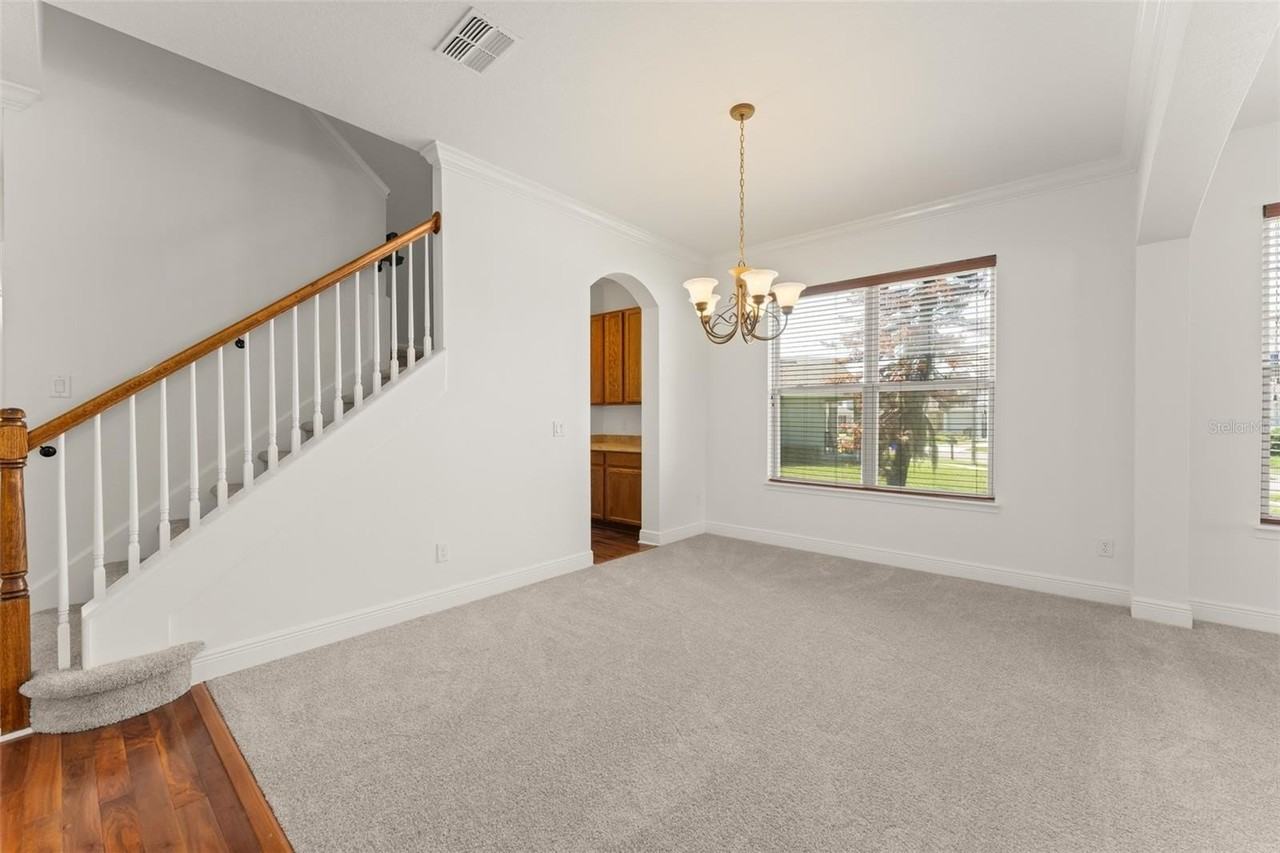 13544 Riggs Way - Photo 6 of 50