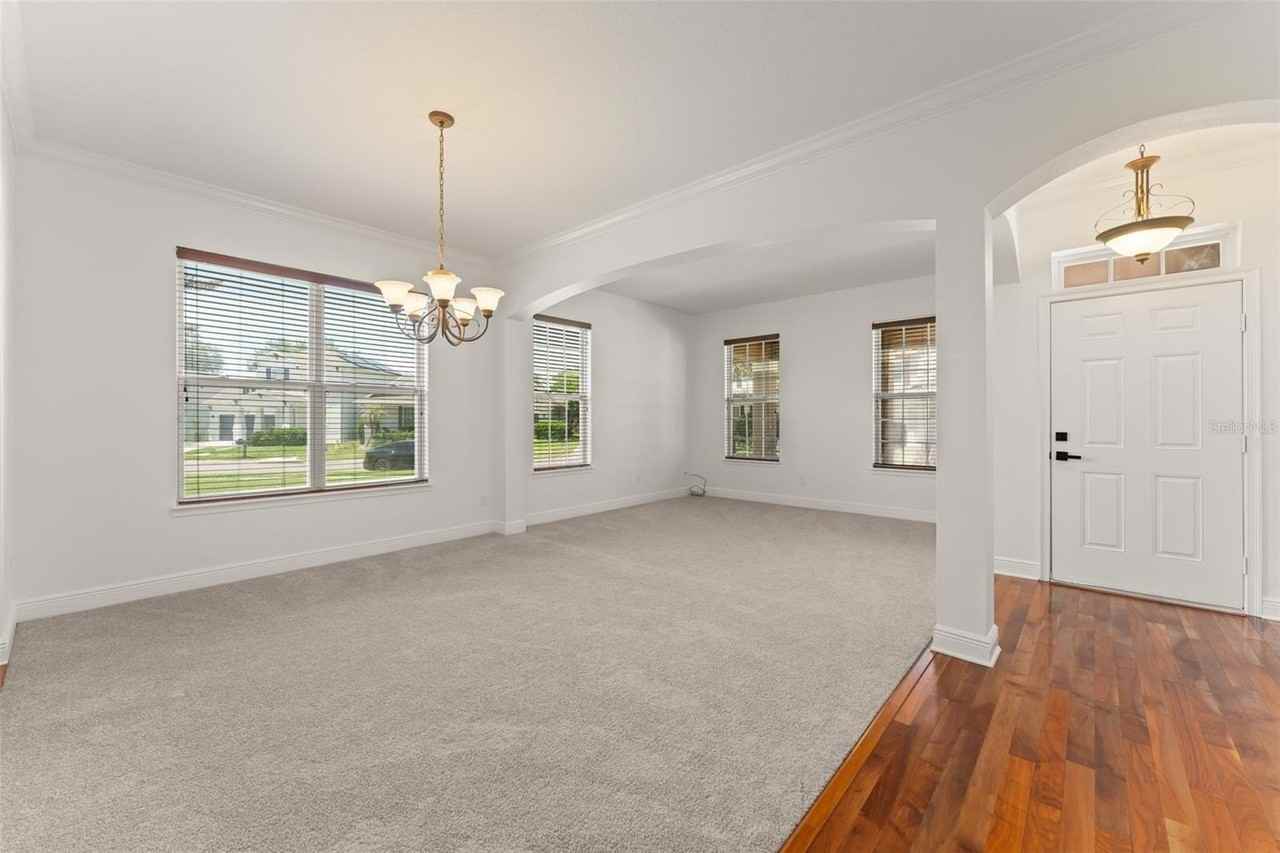 13544 Riggs Way - Photo 7 of 50
