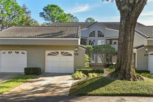 featured image of 3996 Radley Ct #3996