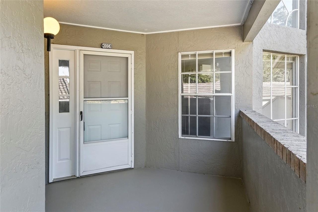 3996 Radley Ct #3996 - Photo 4 of 39