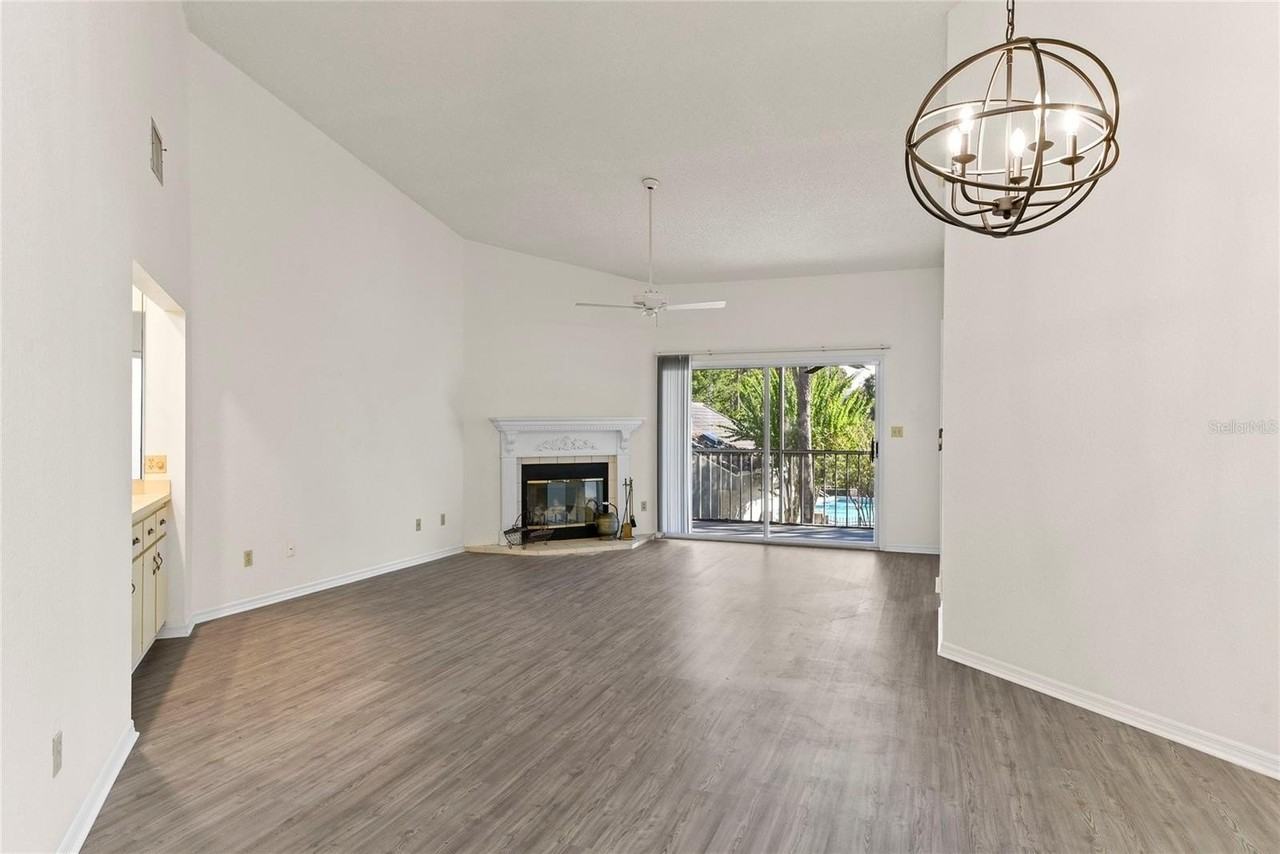 3996 Radley Ct #3996 - Photo 6 of 39