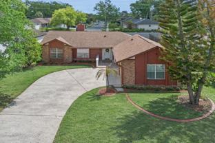 4136 Tall Tree Dr - Photo 1 of 1