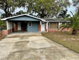 1317 Cambridge Dr - Photo 1 of 1