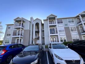 2550 N Alafaya Trl #10207 - Photo 1 of 1