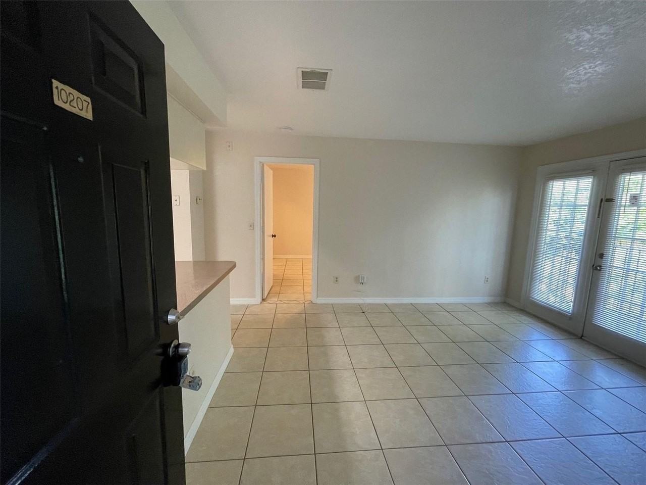 2550 N Alafaya Trl #10207 - Photo 4 of 16