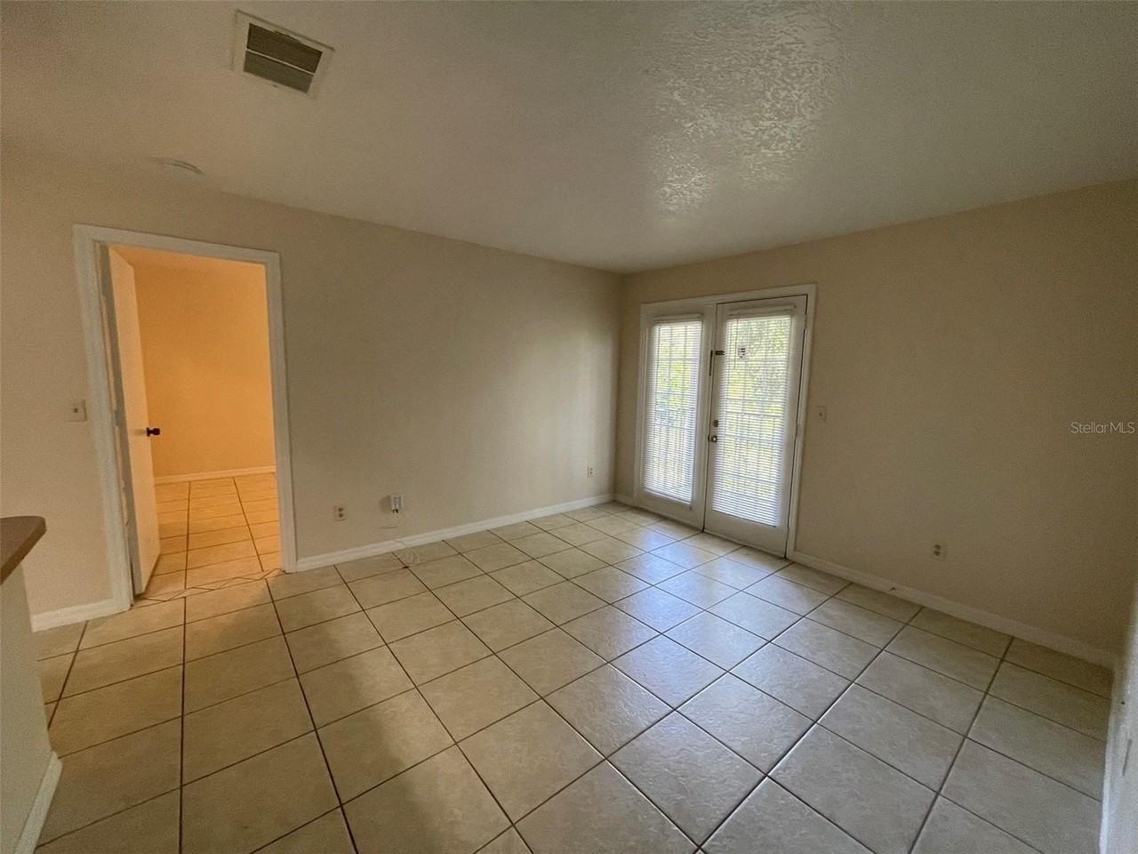 2550 N Alafaya Trl #10207 - Photo 5 of 16