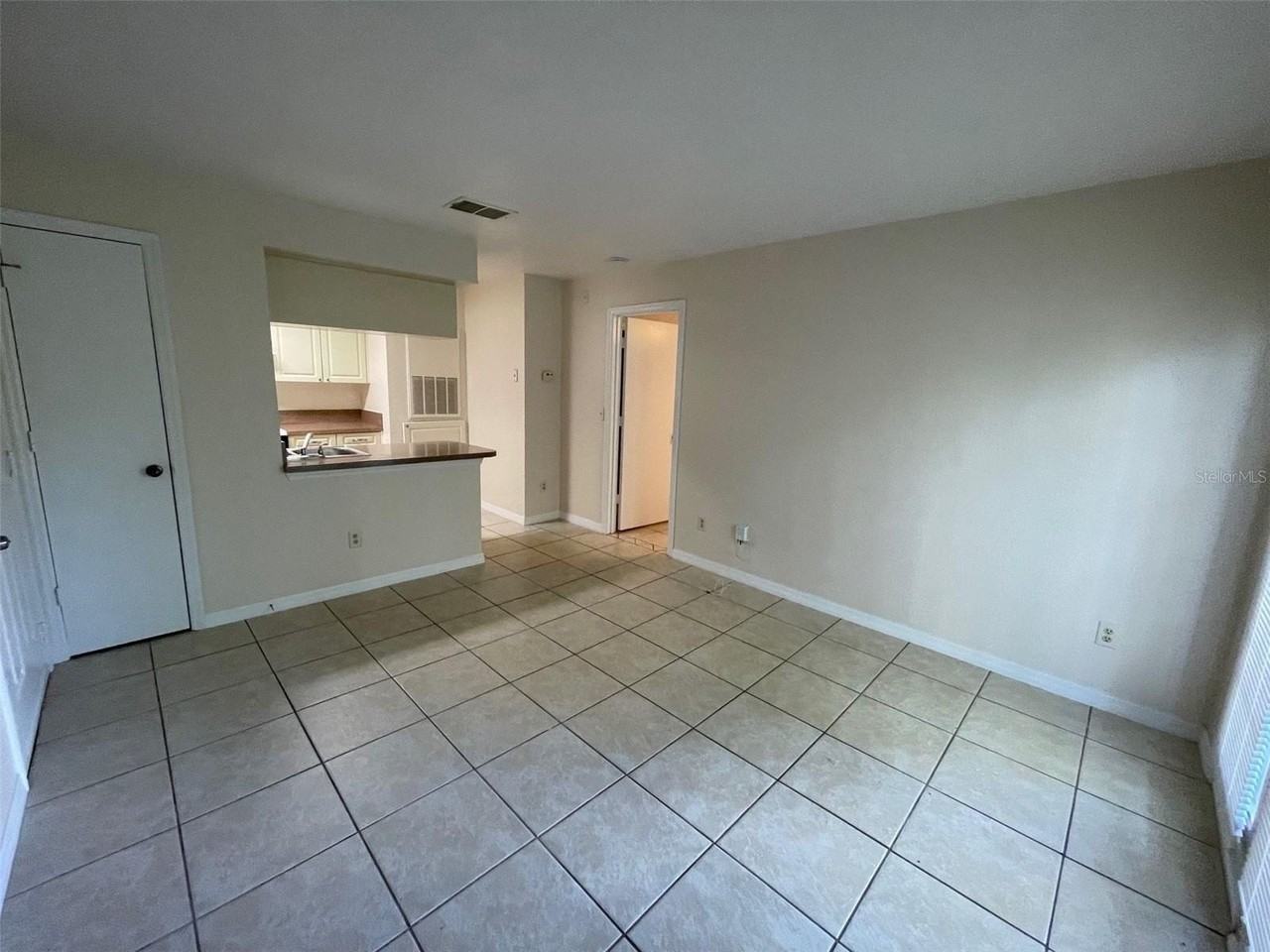 2550 N Alafaya Trl #10207 - Photo 6 of 16