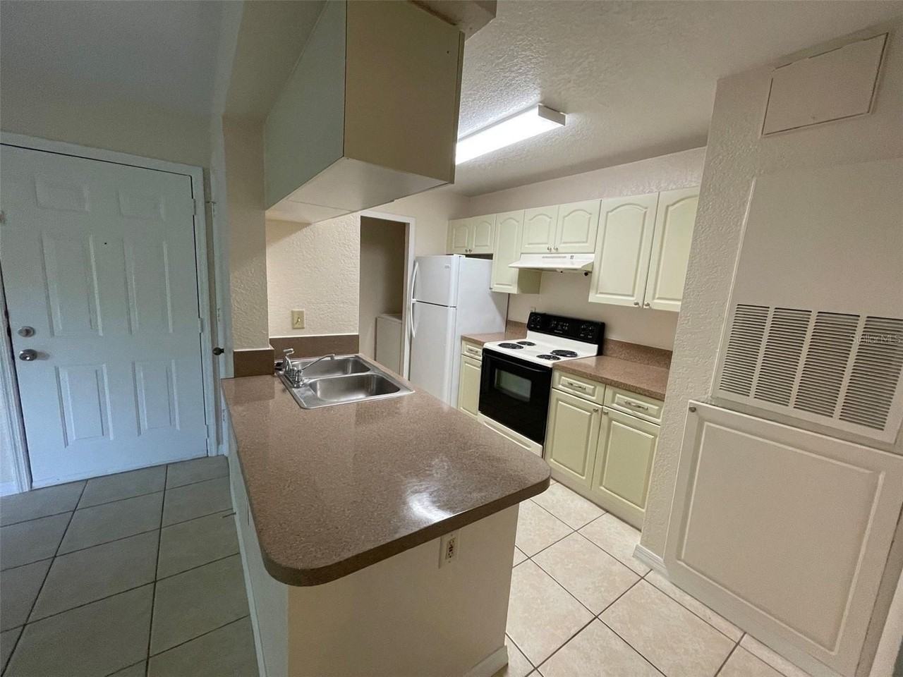 2550 N Alafaya Trl #10207 - Photo 7 of 16