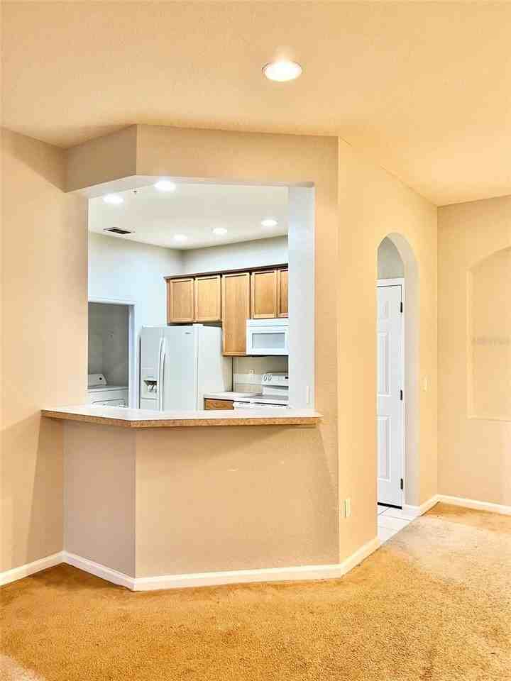 3000 Laurel Park Ln #101 - Photo 6 of 21