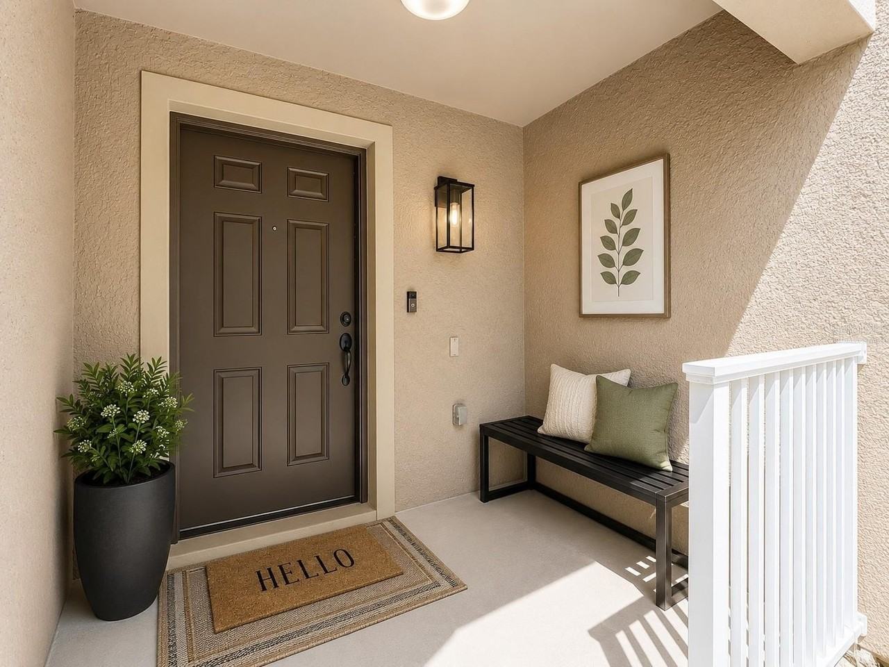 3599 Caruso Pl - Photo 3 of 30