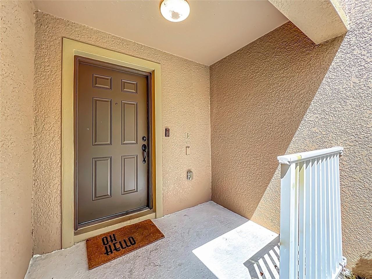 3599 Caruso Pl - Photo 4 of 30