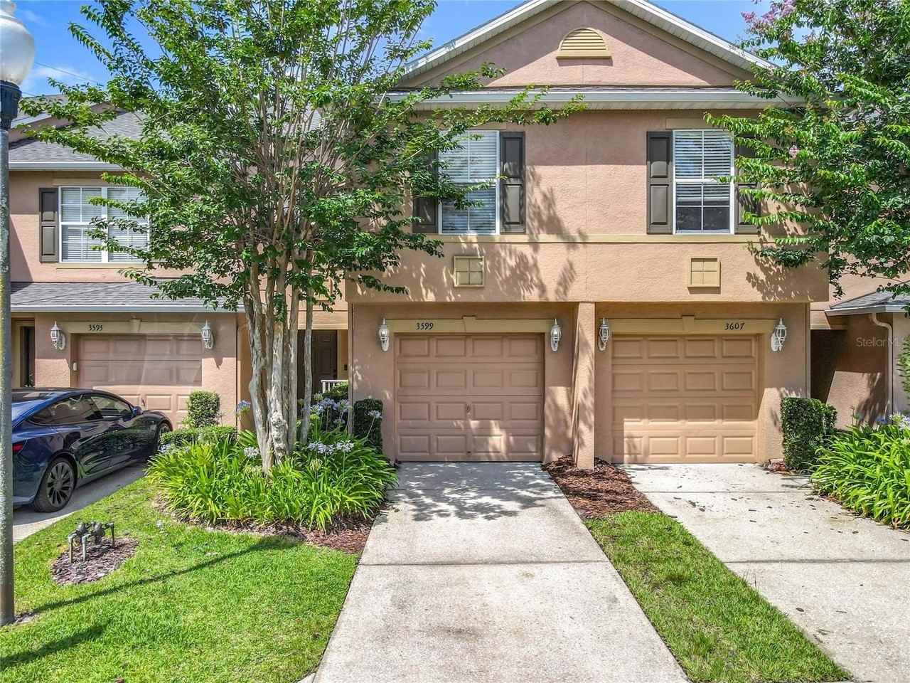 3599 Caruso Pl - Photo 5 of 30