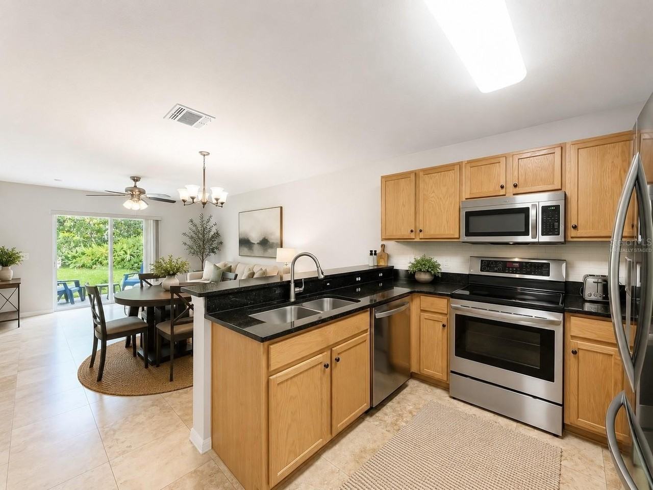3599 Caruso Pl - Photo 7 of 30